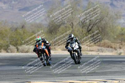 media/Apr-20-2025-CVMA (Sun) [[39090e8767]]/Race 2-Supersport Middleweight/